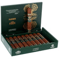 Plasencia Alma Fuerte Natural Robustus II - Open Box