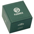 Plasencia Alma Fuerte Natural Rubustus Corto - Closed Box