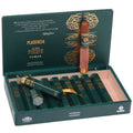Plasencia Alma Fuerte Natural Sixto I Tubos - Open Box