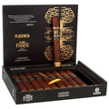 Plasencia Alma Fuerte Nestor IV - Open Box