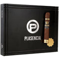 Plasencia Alma Fuerte Robustus I - Closed Box