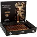Plasencia Alma Fuerte Robustus I - Open Box