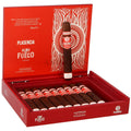 Plasencia Alma del Fuego Concepcion - Open Box
