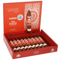 Plasencia Alma del Fuego Cortez Toro TAA Exclusive - Open Box