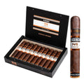 Plasencia Cosecha 149 La Vega - Open Box