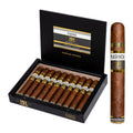 Plasencia Cosecha 151 La Tradicion - Open Box