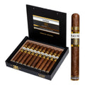 Plasencia Cosecha 151 San Diego - Open Box