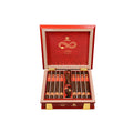 Plasencia Limited Edition Year of the Snake 2024 - Open Box