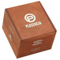 Plasencia Reserva Original Corona Corta - Closed Box