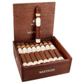 Plasencia Reserva Original Nestico - Open Box