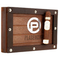 Plasencia Reserva Original Robusto - Closed Box