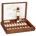 Plasencia Reserva Original Robusto - Open Box