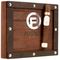 Plasencia Reserva Original Toro - Closed Box