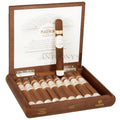 Plasencia Reserva Original Toro - Open Box