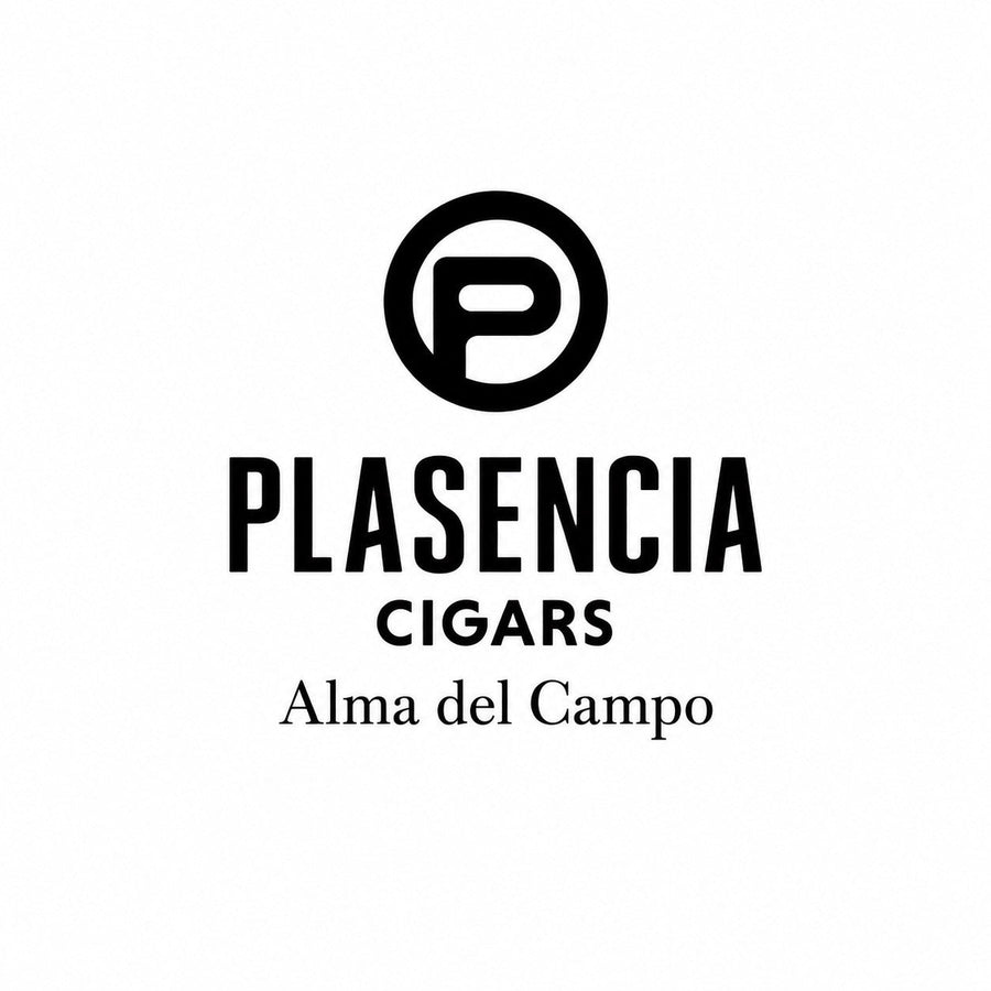 Plasencia Alma Del Campo Travesia Box Pressed