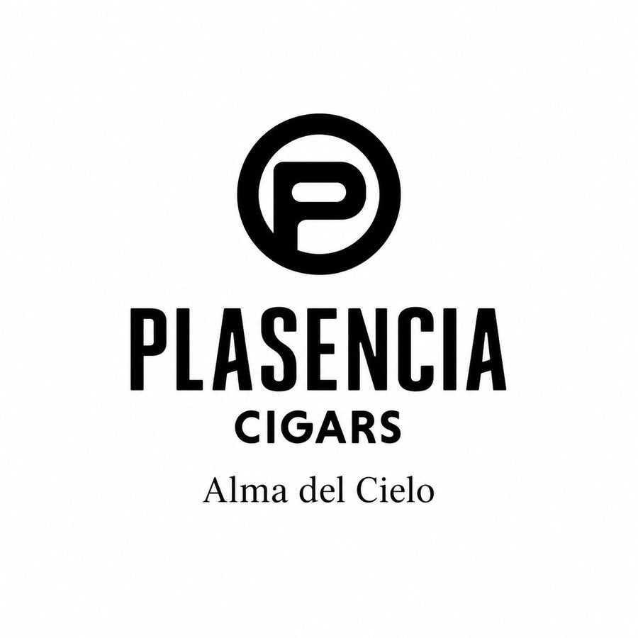 Plasencia Alma Del Cielo Boreal