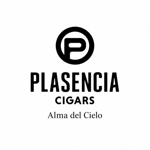 Plasencia Alma Del Cielo Celeste