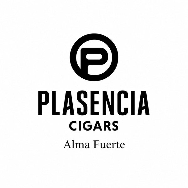 Plasencia Alma Fuerte Sixto II