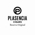 Plasencia Reserva Original Robusto