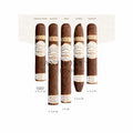 Plasencia Reserva Original Robusto