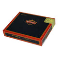 Punch Classic President EMS - Closed Box