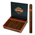 Punch Classic President Maduro - Open Box