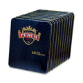 Punch Classic Slim Panetelas 10ct - Closed Box