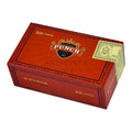 Punch Rare Corojo Champion - Closed Box