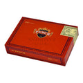Punch Rare Corojo El Doble - Closed Box