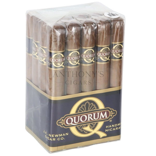 Quorum Classic Toro - Open Box
