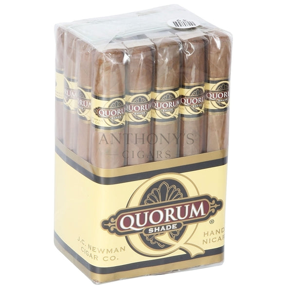Quorum Shade Corona - Open Box