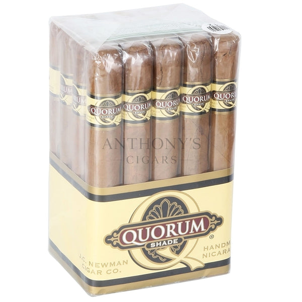 Quorum Shade Toro - Open Box