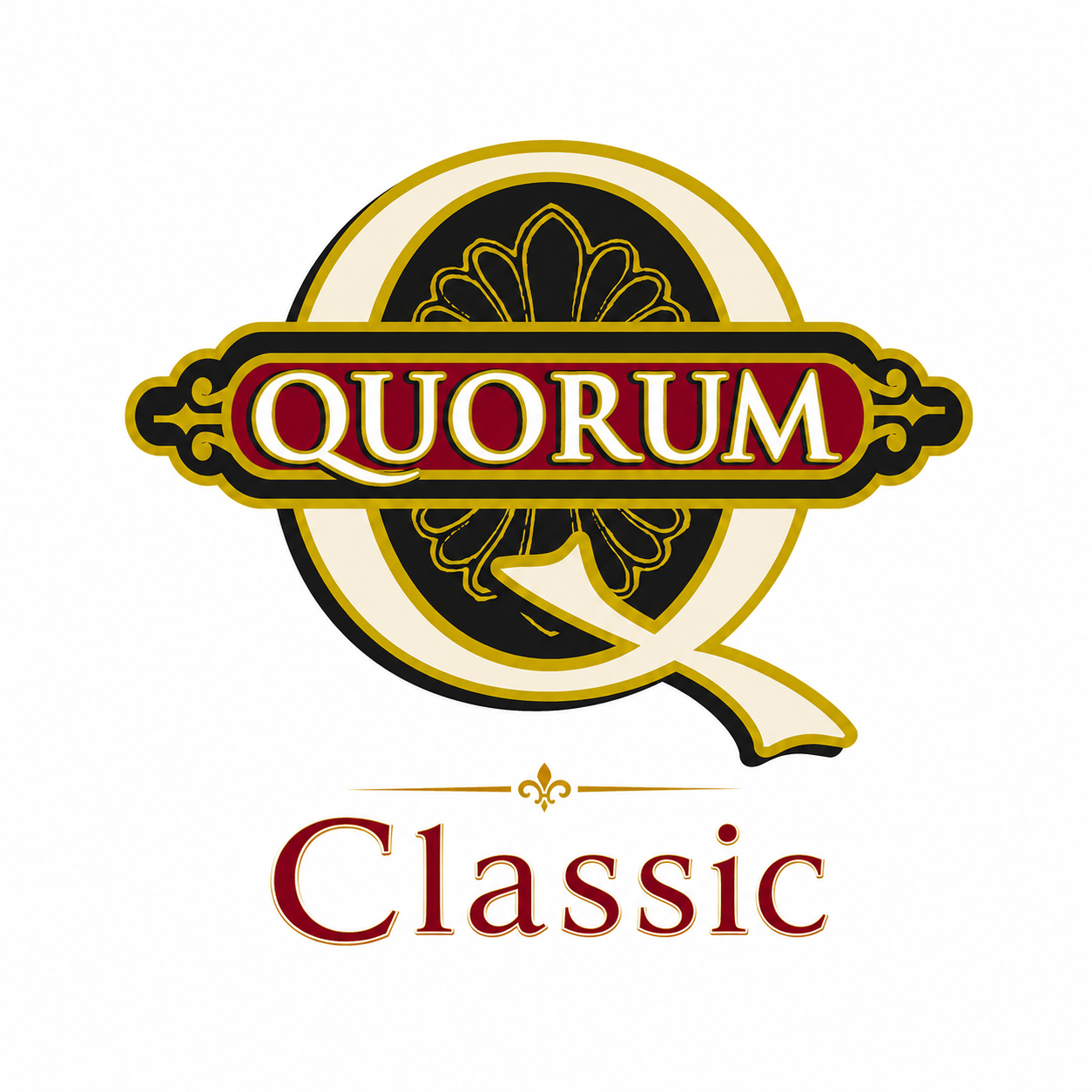 Quorum Classic