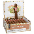Romeo y Julieta 1875 Bully - Open Box