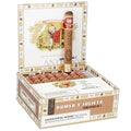 Romeo y Julieta 1875 Cedro Deluxe No. 2 - Open Box