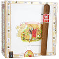 Romeo y Julieta 1875 Churchill - Closed Box