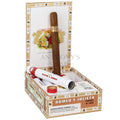 Romeo y Julieta 1875 Churchill en Tubo - Open Box