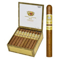 Romeo y Julieta 1875 Connecticut Nicaragua Churchill - Open Box