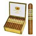 Romeo y Julieta 1875 Connecticut Nicaragua Magnum - Open Box