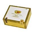 Romeo y Julieta 1875 Connecticut Nicaragua Toro - Closed Box