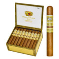 Romeo y Julieta 1875 Connecticut Nicaragua Toro - Open Box