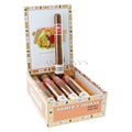 Romeo y Julieta 1875 Deluxe No. 2 Glass Tube - Open Box