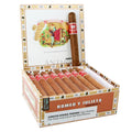Romeo y Julieta 1875 Exhibicion No. 3 - Open Box