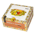 Romeo y Julieta 1875 Magnum - Closed Box