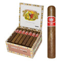 Romeo y Julieta 1875 Magnum - Open Box