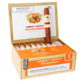 Romeo y Julieta 1875 Nicaragua Bully - Open Box