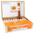 Romeo y Julieta 1875 Nicaragua Magnum - Open Box