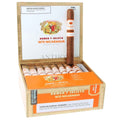Romeo y Julieta 1875 Nicaragua Toro - Open Box