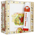 Romeo y Julieta 1875 Rothschild en Tubo - Closed Box