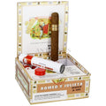 Romeo y Julieta 1875 Rothschild en Tubo - Open Box